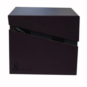  جعبه هدیه کد C5