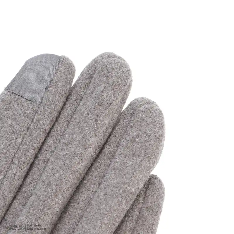 دستکش زنانه اسپیور مدل IWA162700