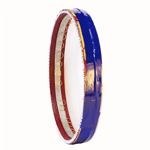 دایره مدل A32