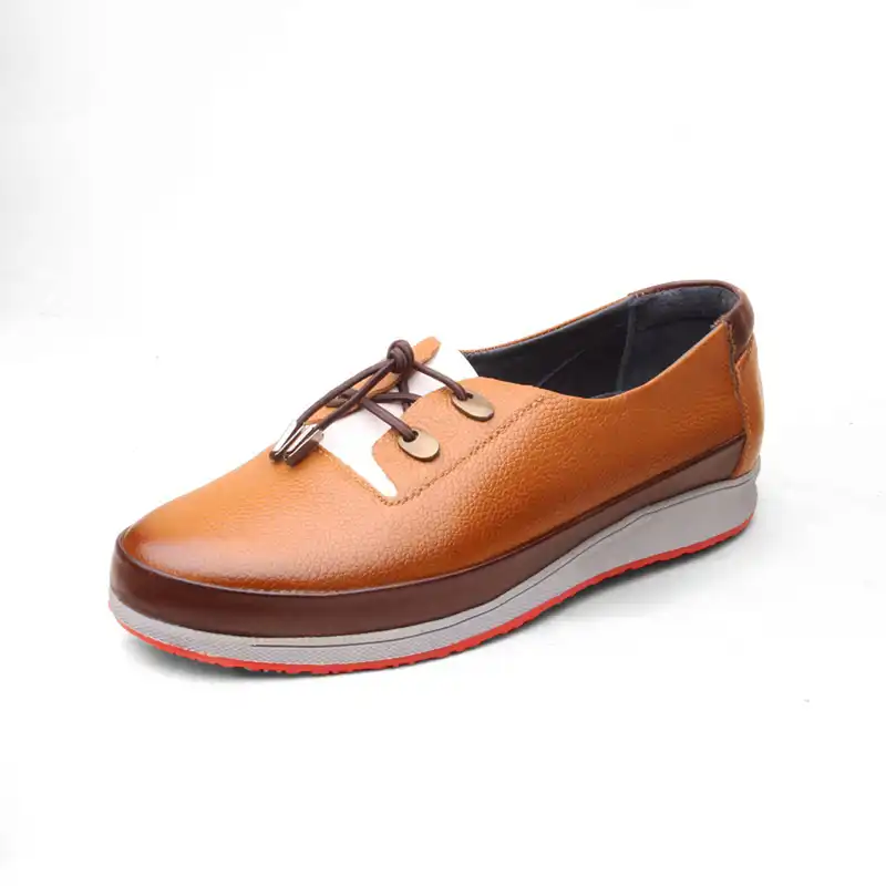 کفش روزمره زنانه کفش مسعود تبریز مدل ِDiana 2203