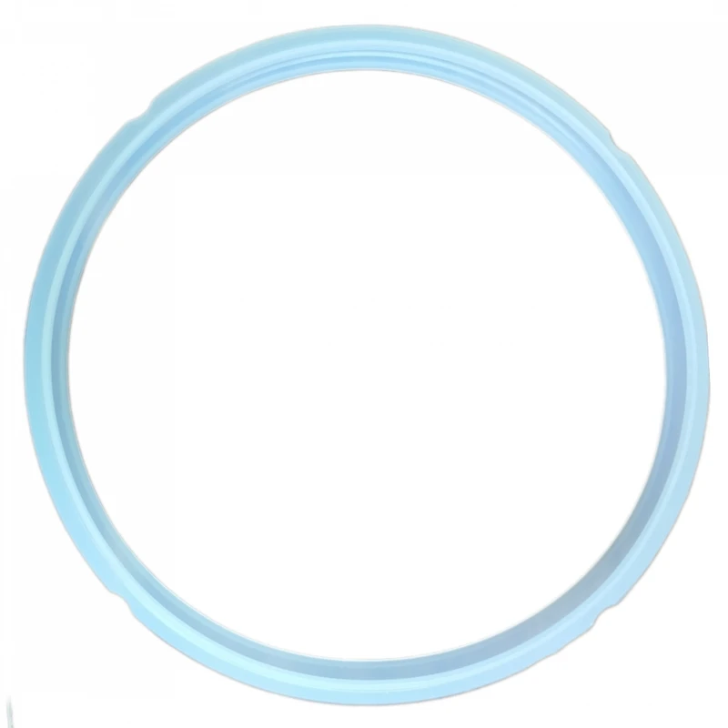 واشر زودپز برقی مدل Lc 5L/6L-03 