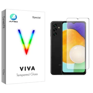 Junbo Viva Pro Screen Protector For Samsung Galaxy A13 5G