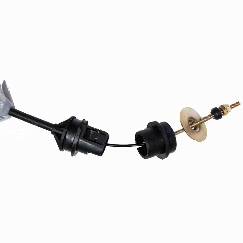 نرم کننده کلاچ  مبتکران   کد 4003  مناسب برای سمند 1800