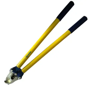 قیچی کابل بر کلوکه  مدل K101-1