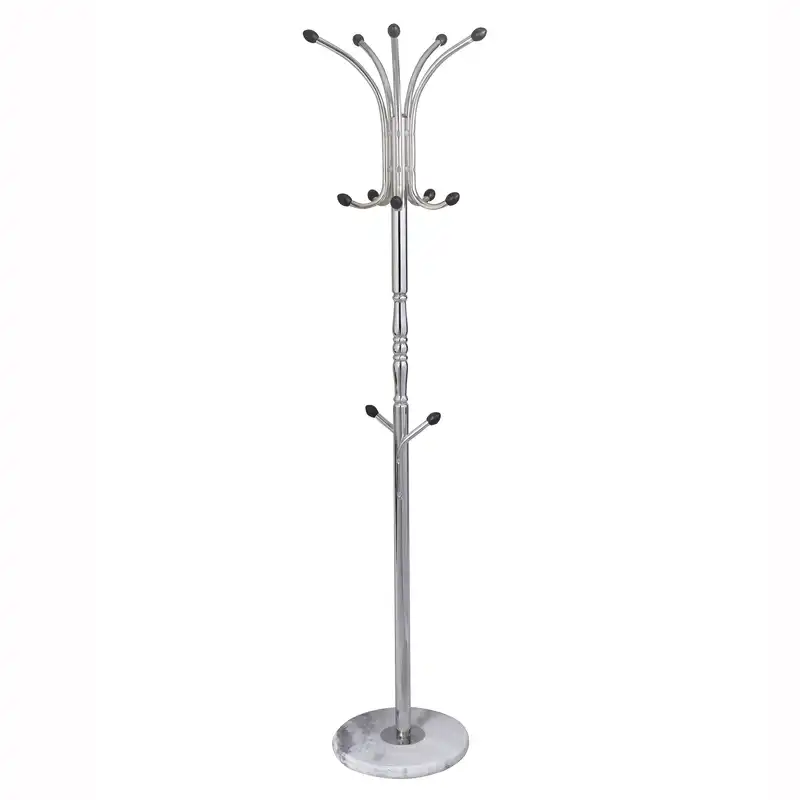 جالباسی ایستاده آریا گستر پارس مدل آسوده