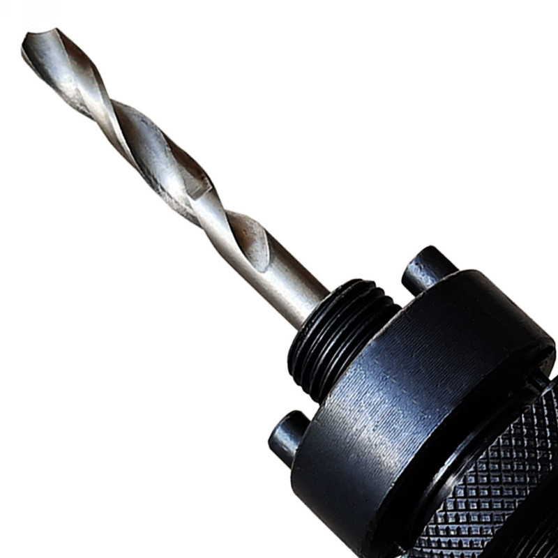 دنباله گردبر آهن تیتان پرو مدل A2 سایز 250-32 میلیمتر