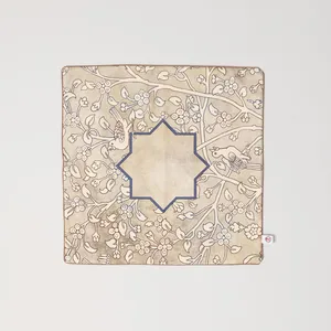 رومیزی پرووال مدل TF6-9