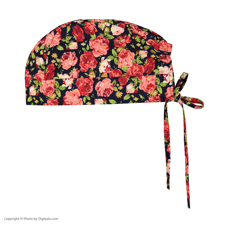 کلاه جراحی مدل H100