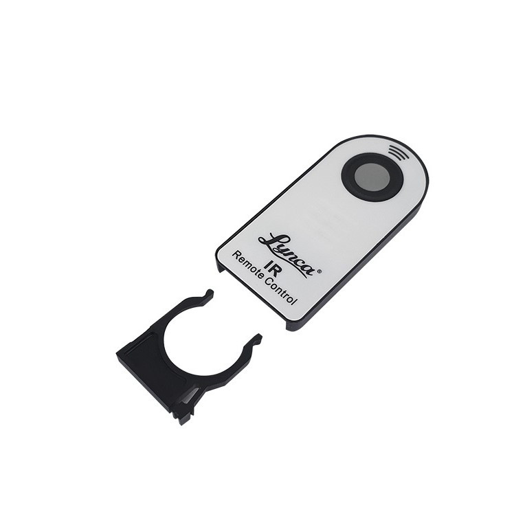 ریموت کنترل دوربین لینکا مدل IR-30