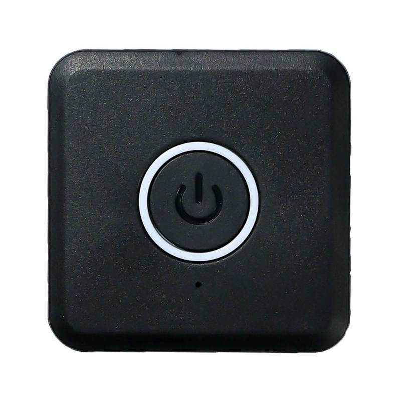 فرستنده و گیرنده بلوتوثی صدا مدل BYL-1815