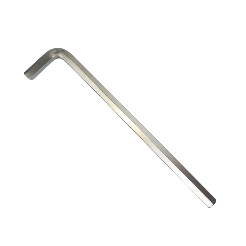 آچار آلن  شش گوش دینگشی مدل DI-09