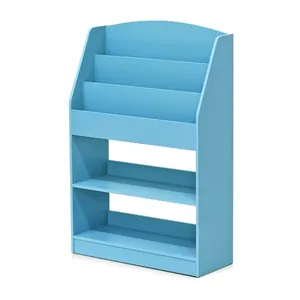 کتابخانه مدل KM70110