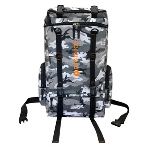 کوله پشتی فوروارد مدل FCLT8006