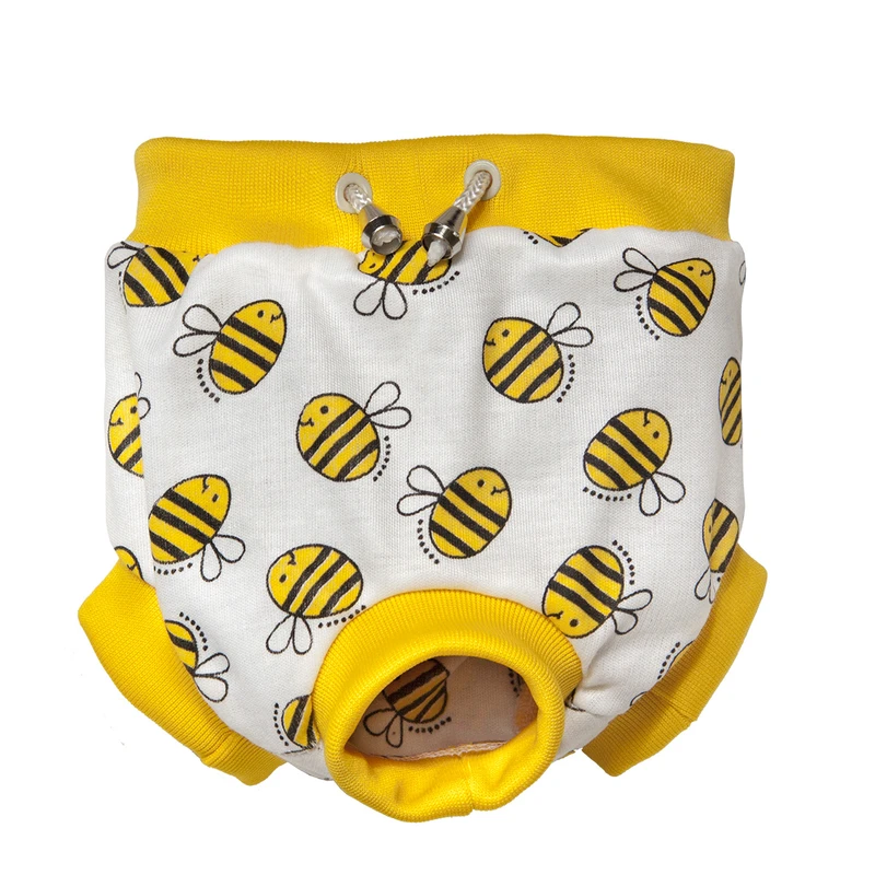 شورت سگ مدل MG74 سایز L