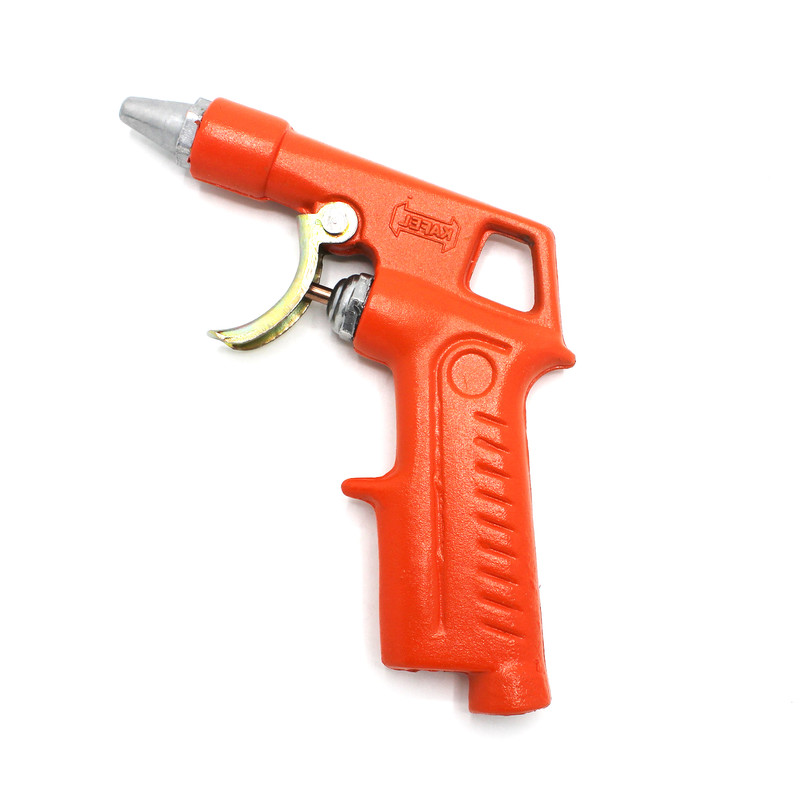 تفنگی باد کافل مدل KFL 2000