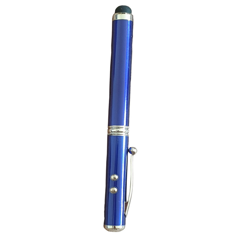 دستگاه تشخیص اصالت اسکناس مدل543