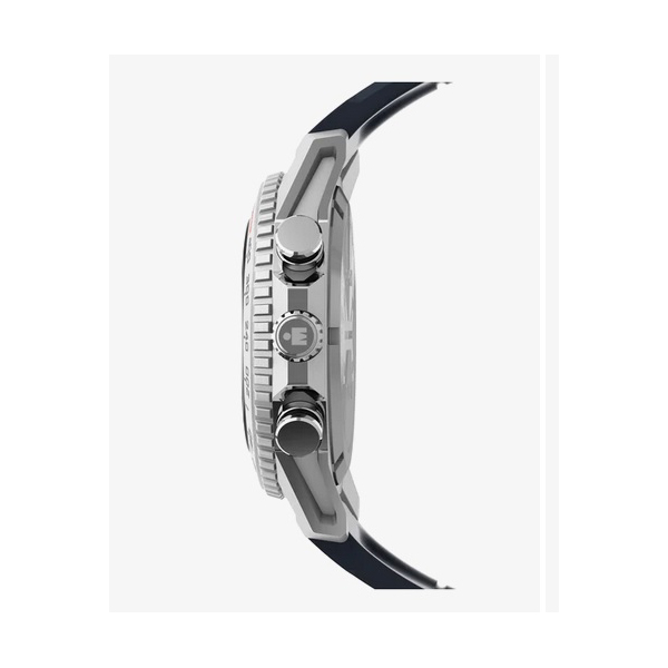 ساعت مچی عقربهای مردانه تایمکس مدل TW2W55500