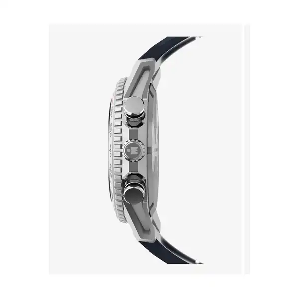 ساعت مچی عقربهای مردانه تایمکس مدل TW2W55500