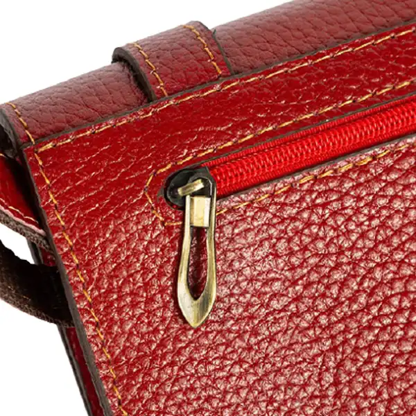 کیف رودوشی زنانه مدل z110