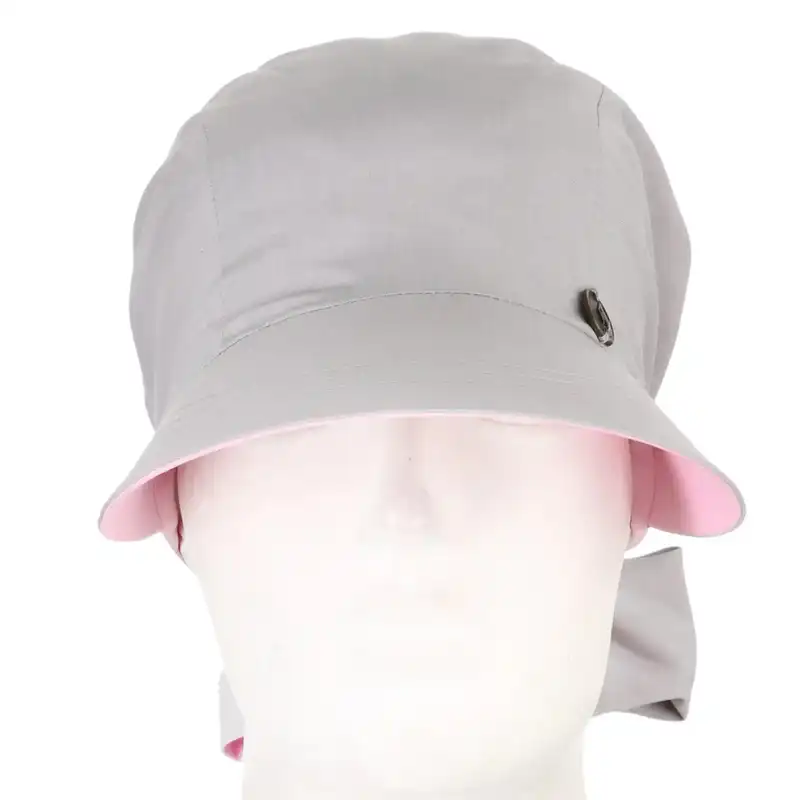 کلاه زنانه مدل MDSS-CG1439