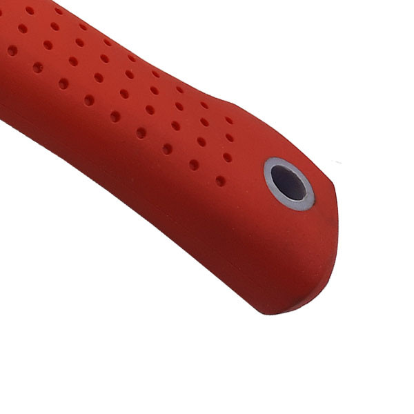 چکش میخ کش مدل D-CH00O وزن 350 گرم