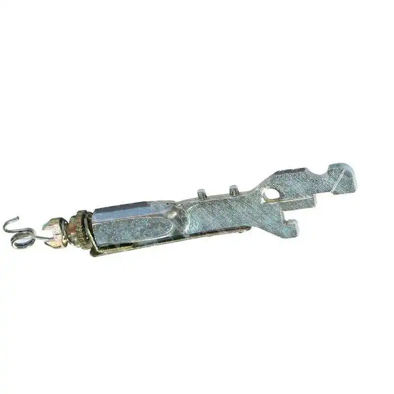 رگلاژ چرخ عقب چپ سیران  کد 0350  مناسب برای سمند