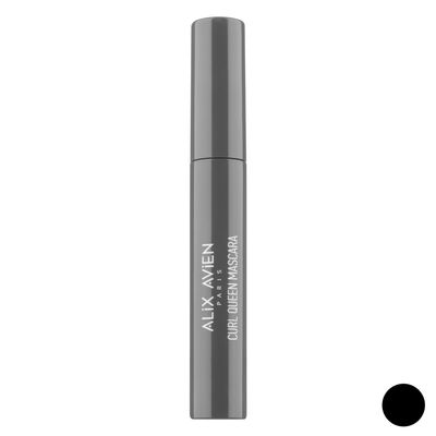 ریمل حالت دهنده الکس آوین مدل Curl Queen
