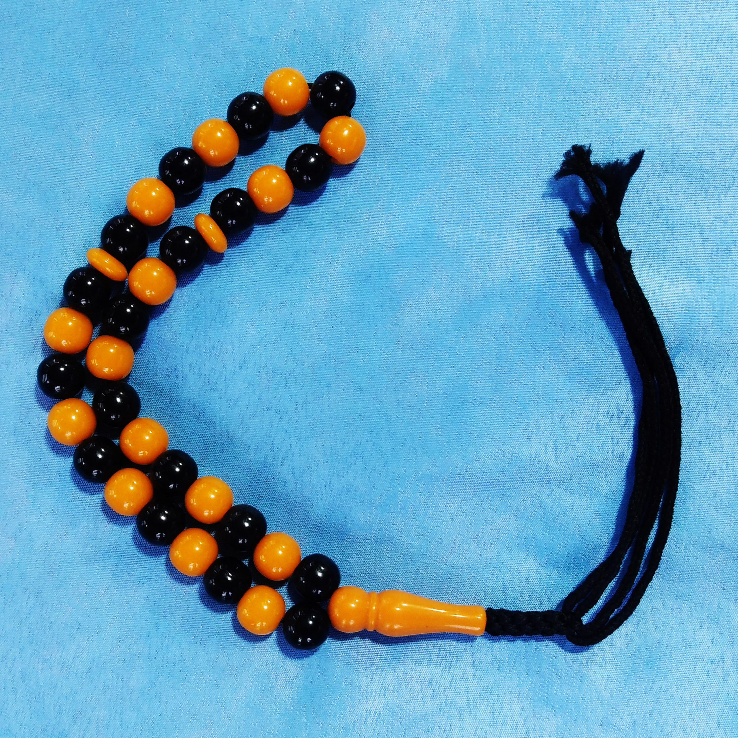 تسبیح سلین کالا مدل ce-ta71
