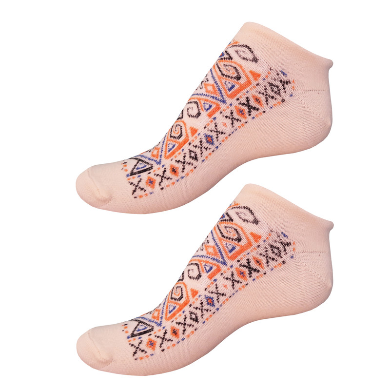 جوراب زنانه مدل Ty 32