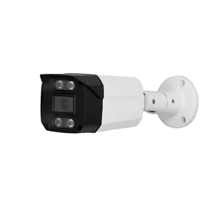  دوربین مداربسته مدل BW2157A6-N