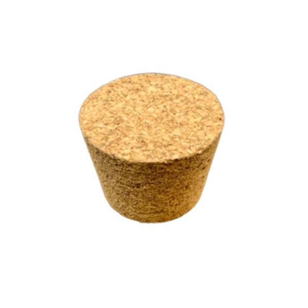 درپوش بطری مدل CORK کد SHR 803