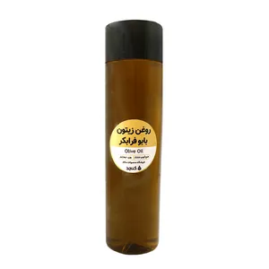 روغن زیتون بابو فرابکر - 500 میلی لیتر