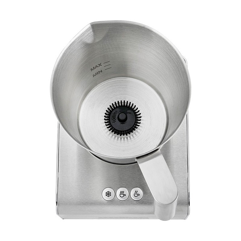 فوم ساز شیر پروفی کوک مدل PC-MS 1032