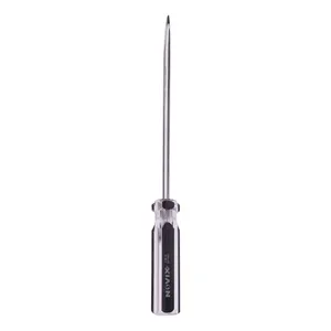 پیچ گوشتی نویکس مدل 6X150