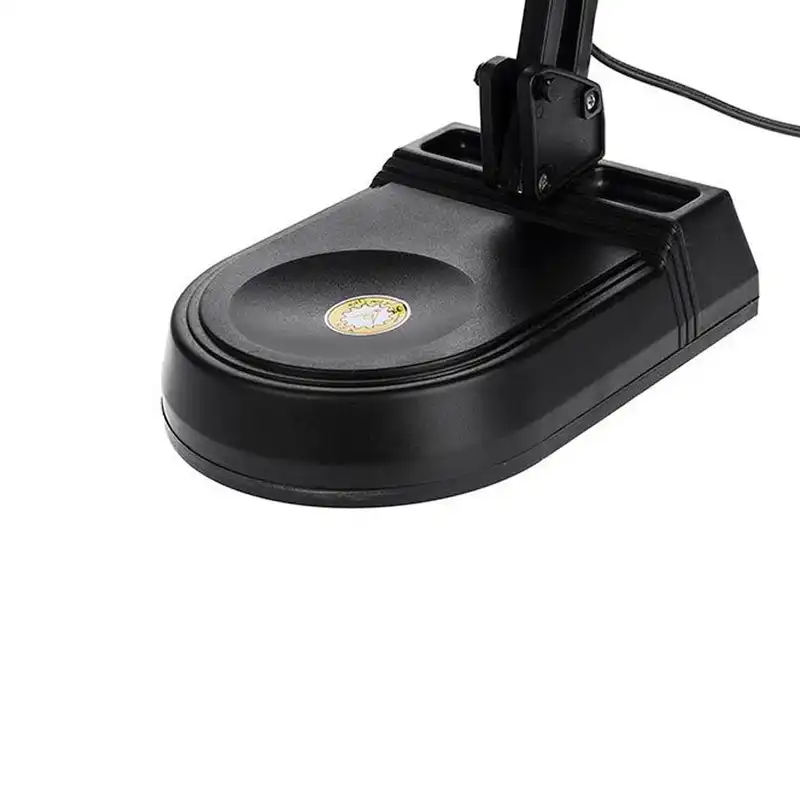 چراغ مطالعه مدل SMD EN-107A کد 140644