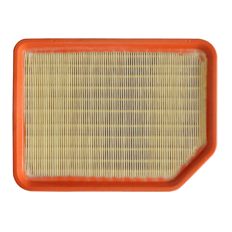 فیلتر هوا خودرو مدل 001 مناسب برای آریو z300