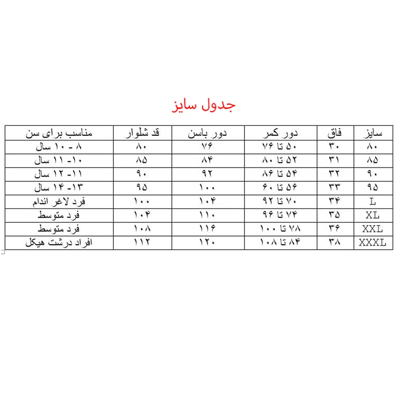 عکس شماره 4