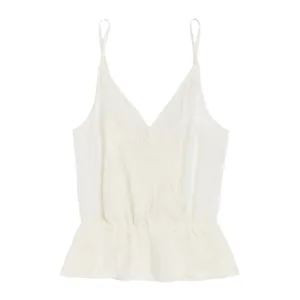 تاپ راحتی زنانه مدل A-4484