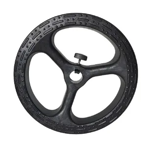 رکاب پایه صندلی مدل m686