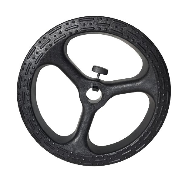 رکاب پایه صندلی مدل m686