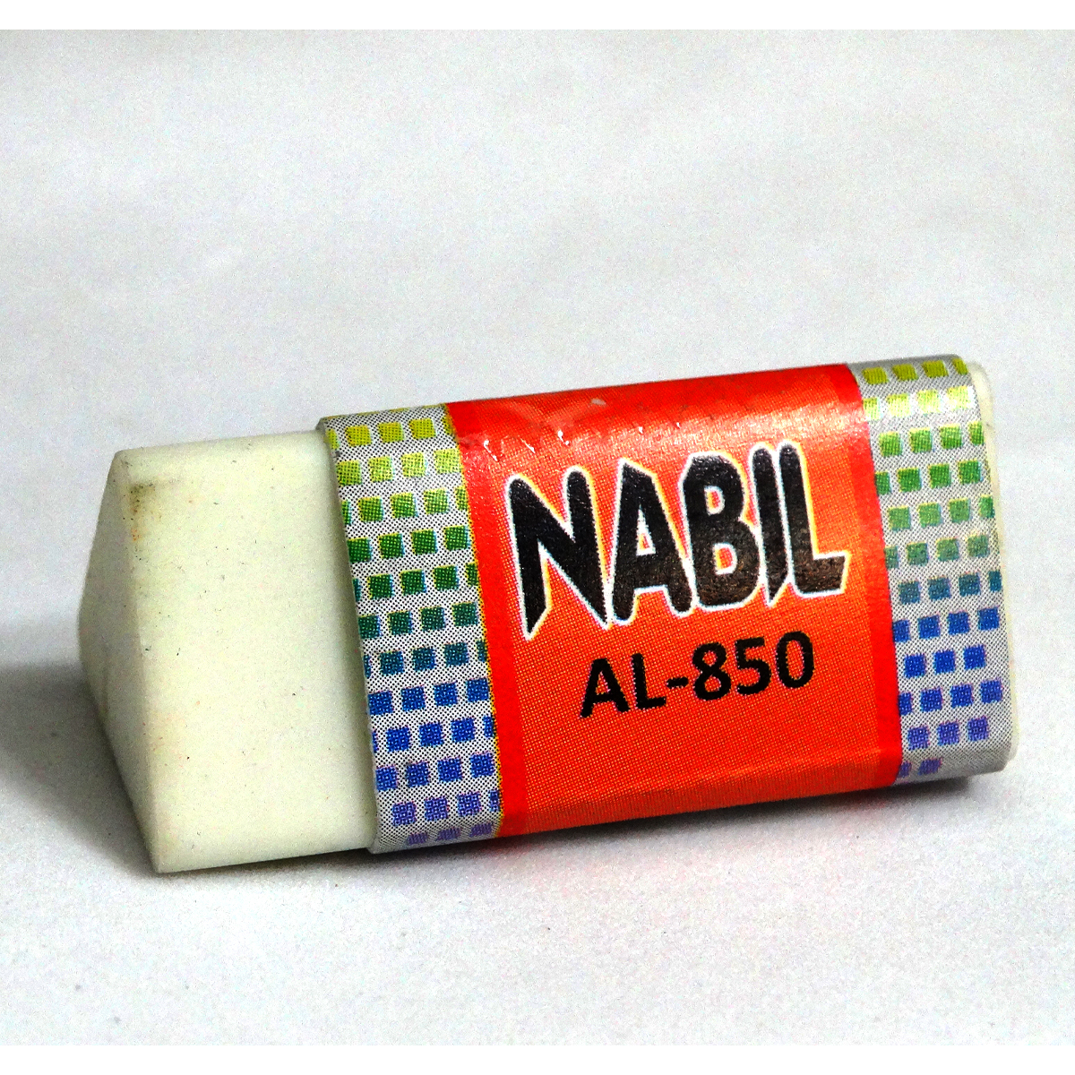 پاک کن مدل NABIL کد AL-850
