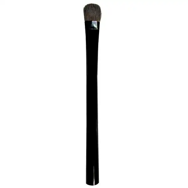 برس آرایشی مدل AES641