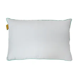 بالش سی کارچی مدل ALOVERA کد 1200A