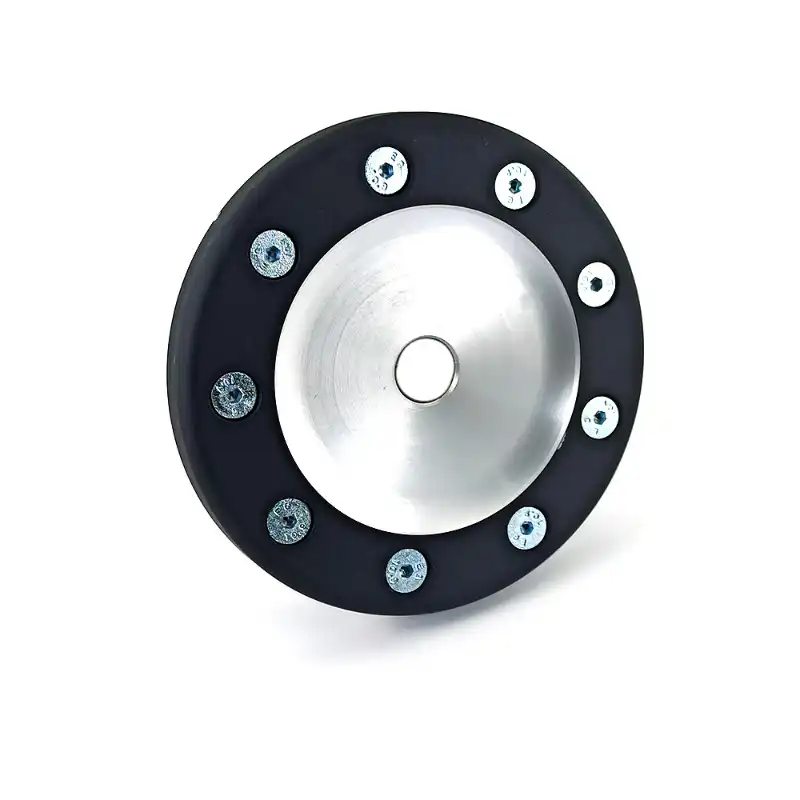 در باک خودرو مدل Rc5bl2 مناسب پژو 206