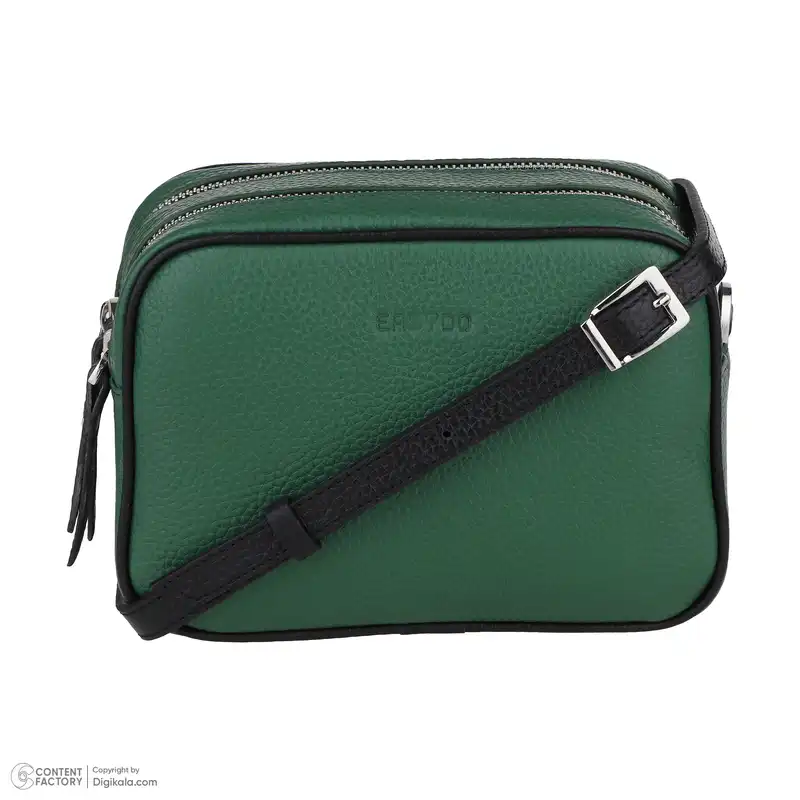 کیف رودوشی زنانه ایزی دو مدل 10220043