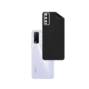 PG CH Back Skin For VIVO Y20 2021