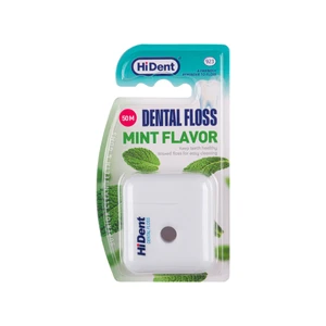 نخ دندان هایدنت کد 923