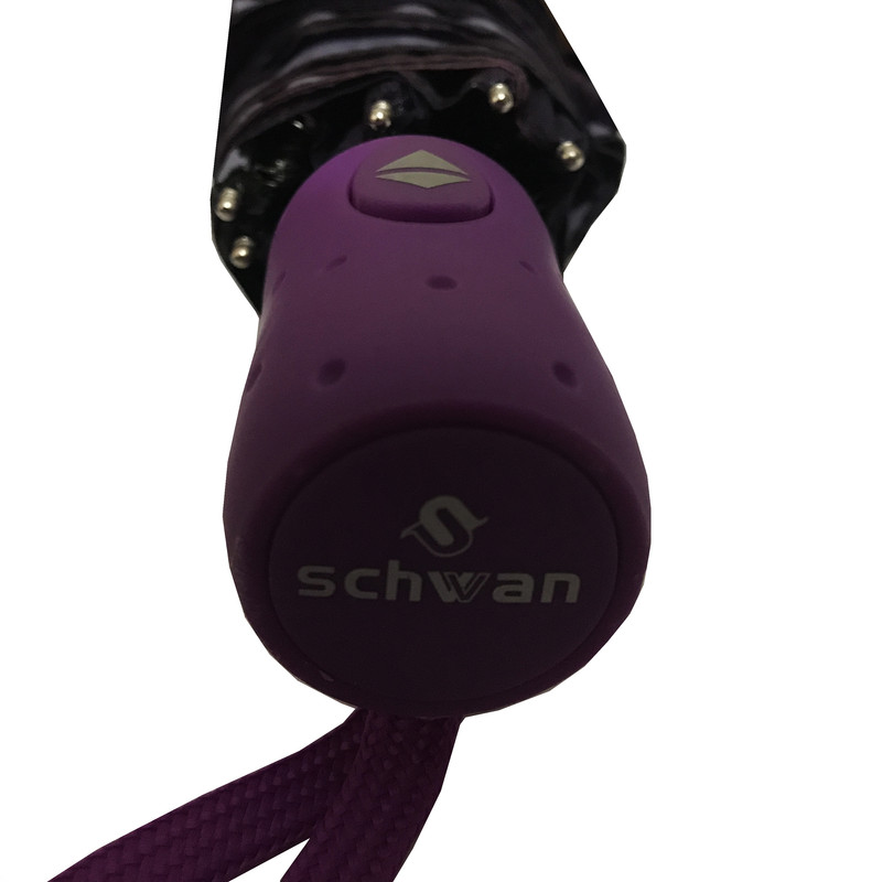 چتر شوان کد sch234