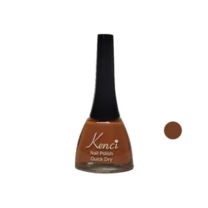  لاک ناخن کنسی شماره 54