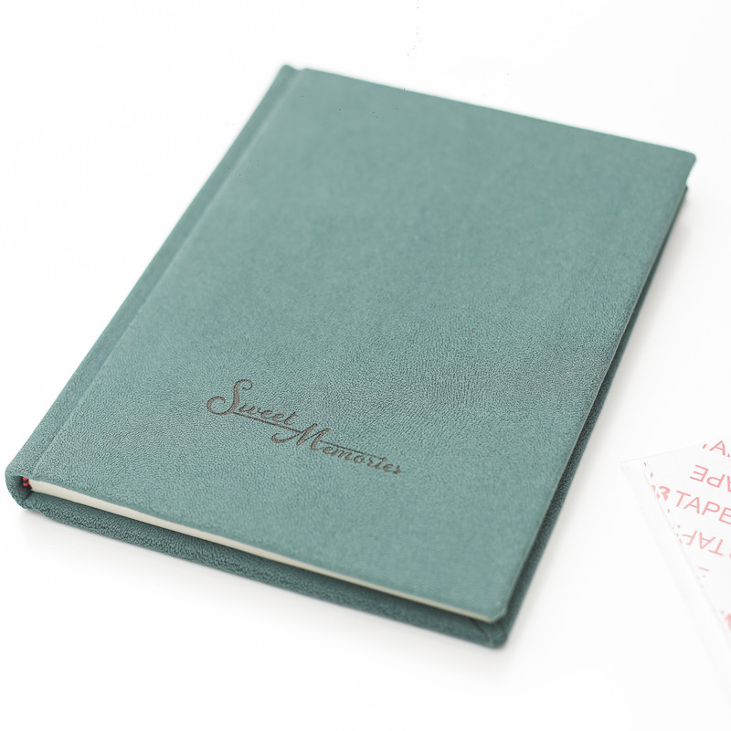 آلبوم عکس مدل A-14